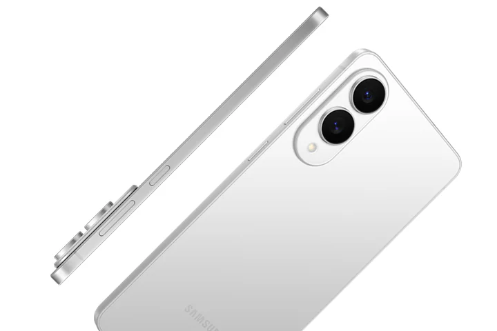 Samsung s25 edge